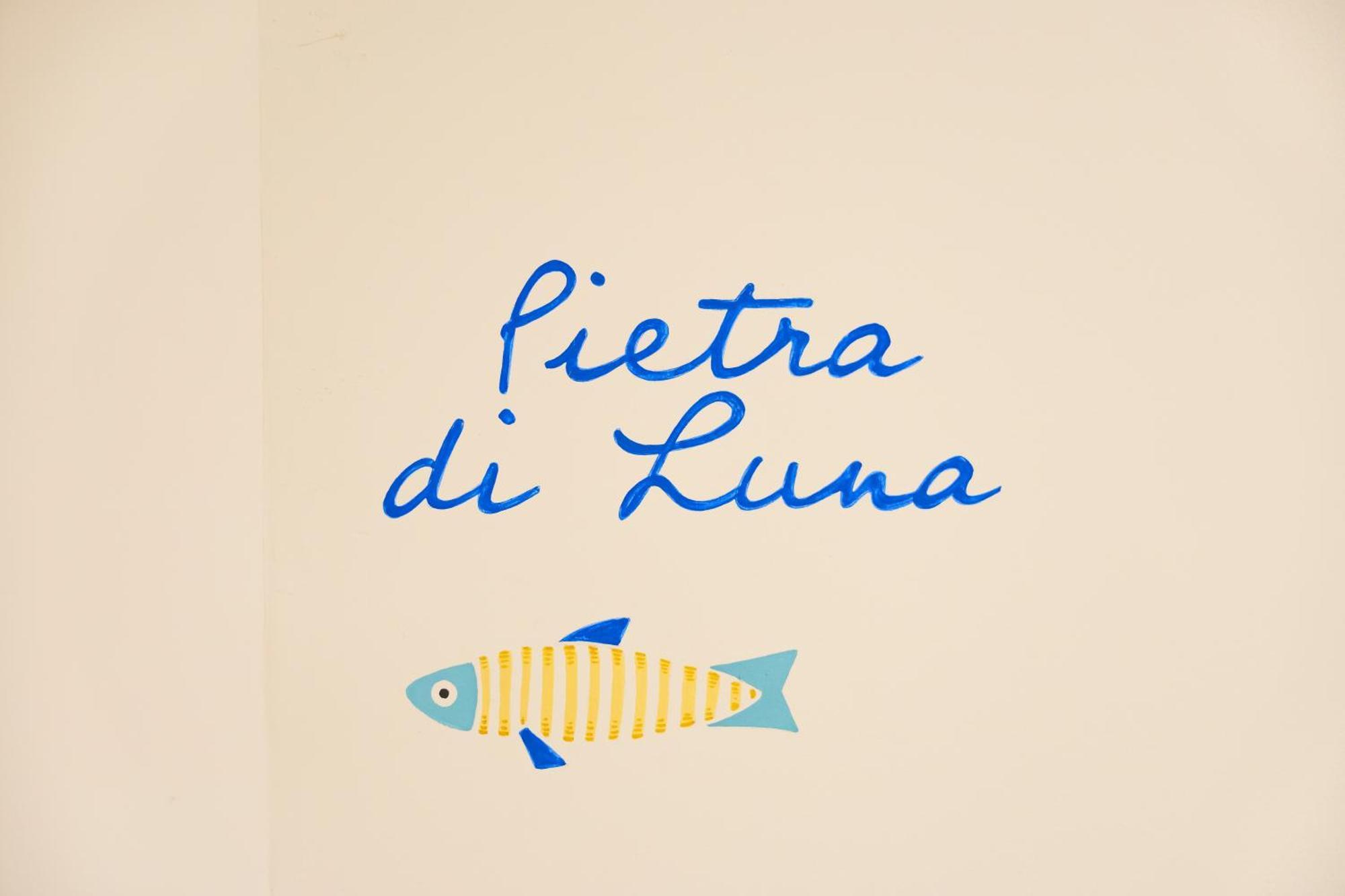 A'Mare Boutique Hotel & Spa Pietra Ligure Exterior photo